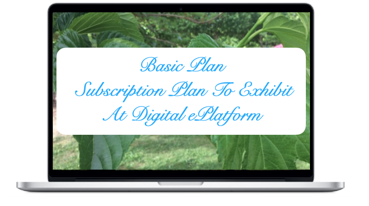 basic-subscription-plan-to-exhibit-at-nirudi-digital-eplatform_2