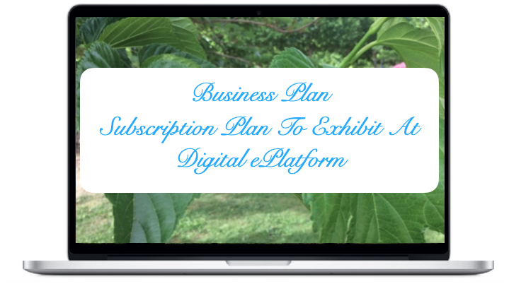 business-subscription-plan-to-exhibit-at-digital-eplatform_2