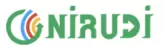 NIRUDI Logo NIRUDI Logo