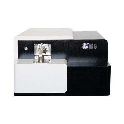Direct Alloy And Metal Analyzer Spectrometer