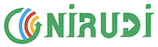 NIRUDI - [Eco Sustainable Digital B2B - B2C ePlatform Tool]