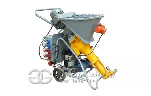 Plastering-Rendering-Machine-for-Wall-1