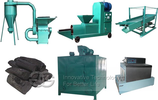 charcoal-production-line-3