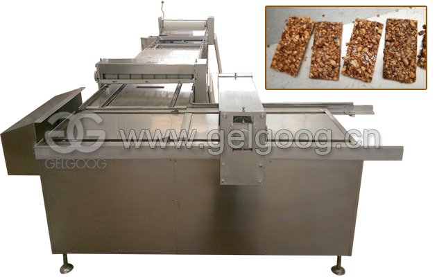 peanut-brittle-kaju-katli-cutting-machine-barfi-making-machine-4