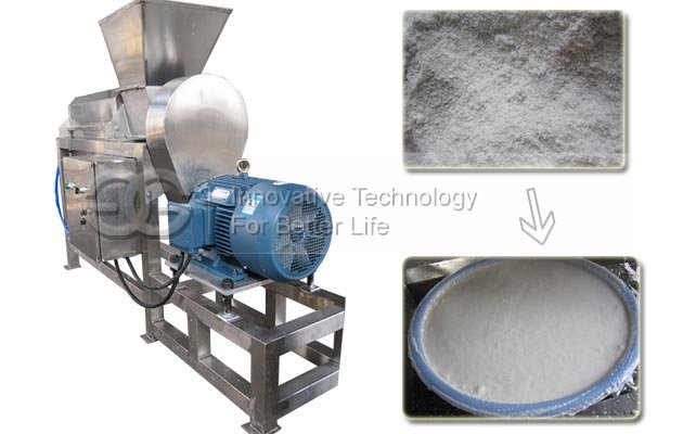 commericial-coconut-juice-making-machinecoconut-water-extracting-machine-1