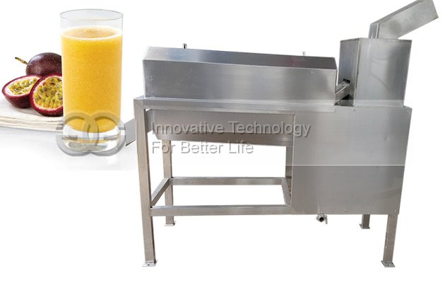 automatic-passion-fruit-juice-making-machineextraction-machine-1