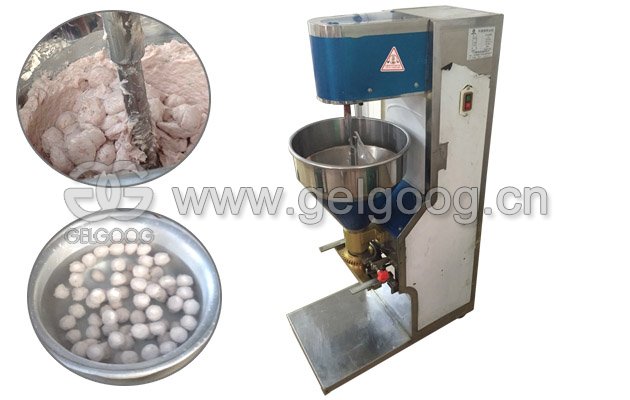 commercial-meat-ball-making-machine-1