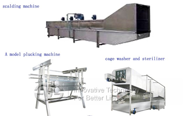3000pcsh-automatic-poultry-slaughtering-machine-4