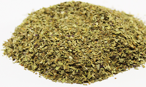 Basil - Calendula Herbs Spices For Export