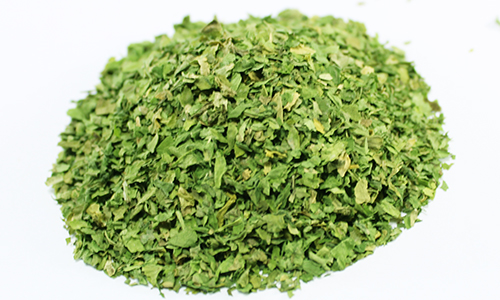 Parsley - Calendula Herbs Spices For Export