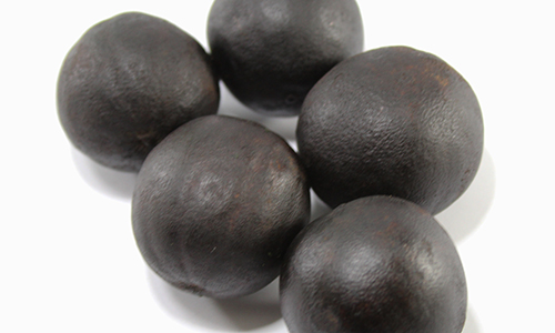 Dry black lemon - Calendula Herbs Spices For Export