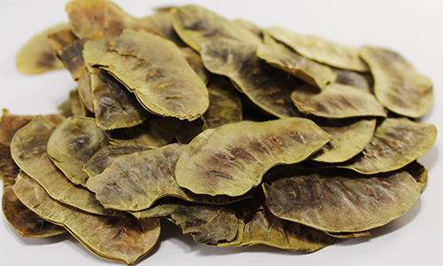Senna - Calendula Herbs Spices For Export